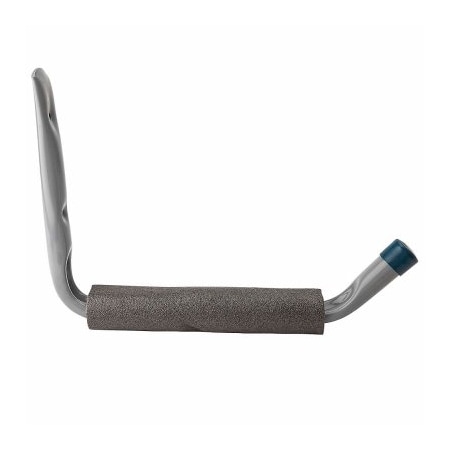 National Hardware Jumb Strong Arm N112-002